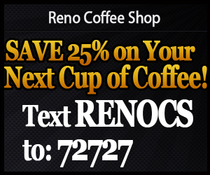 Coffee-Reno