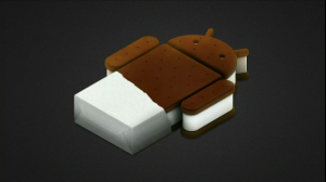 Google_Android_Ice_Cream_Sandwich Image