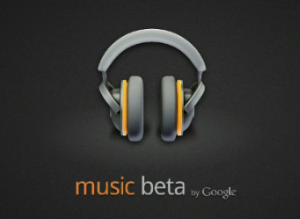 Google_Music_Beta Image