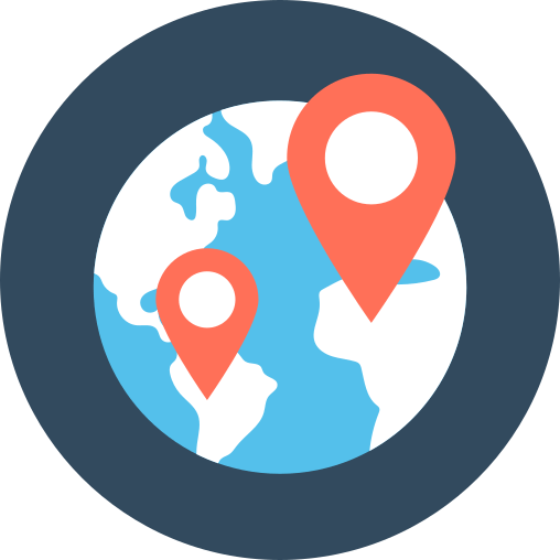 localseo