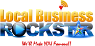 logo-lbr-small