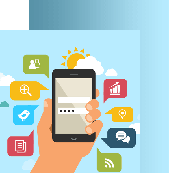 mobilemarketing
