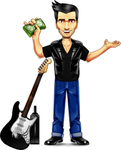 rockstar-home