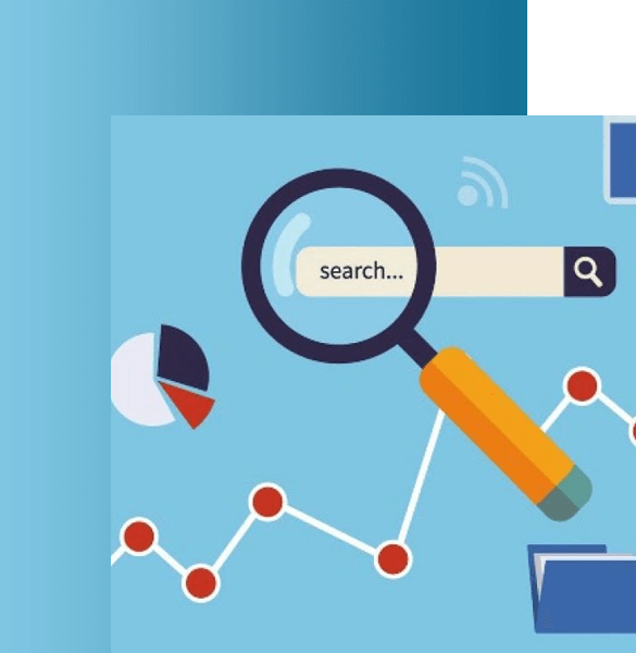 searchenginemarketing