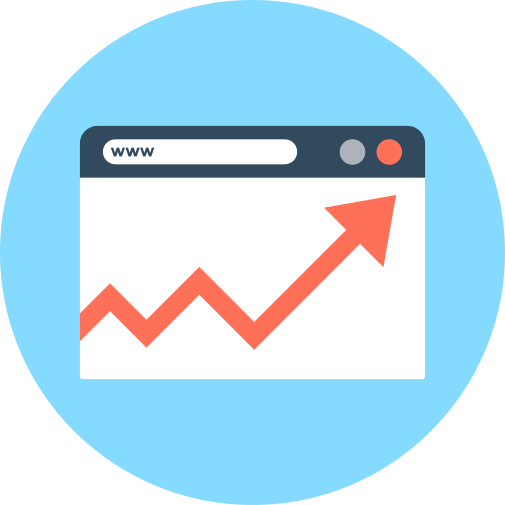 seoicon