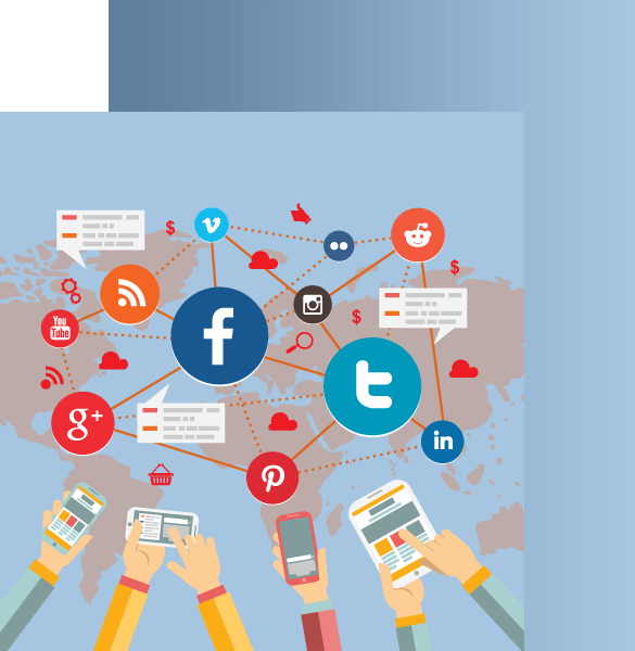socialmediamarketing
