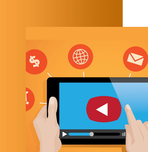 videomarketing