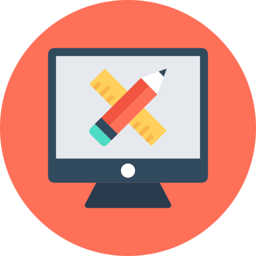 webdesign